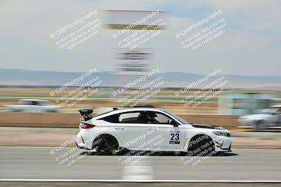 media/Jun-01-2025-VIP Trackdays (Sun) [[b20349723e]]/B Group/Session 3 (Turns 10 12 and StartFinish)/